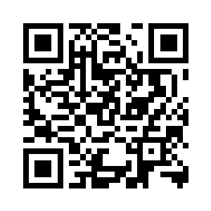 正是对付红鹰团长时所用过的二维码生成