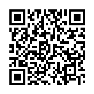 正是封禁在那物之中的上界残影图像二维码生成