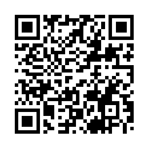 正是将碎乱步运用到平时的赶路上二维码生成