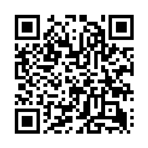 正是小五用灵气将四圣兽中的玄武召了出来二维码生成