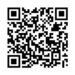 正是崔朔与仙丹融合的一部分元神魂魄二维码生成