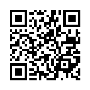 正是巨力魔猿和华羽火鸡二维码生成