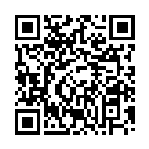 正是巫族闻名上古天地的巫术法天象地二维码生成