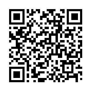 正是开创食道流派的那位兽人祖师爷二维码生成