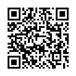 正是开启萨鲁哈中终极大杀器机械泰坦的密匙二维码生成