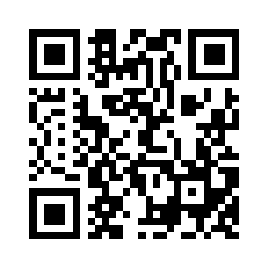 正是张萧晗写给大夫人的信笺二维码生成