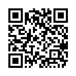 正是张郃朝着关羽连发了数矢二维码生成