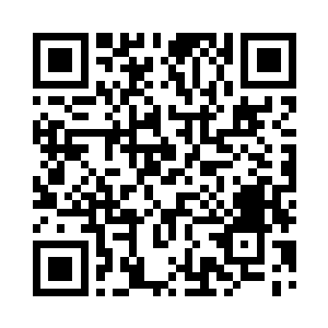 正是归塘界主一直没有祭出的体内的域界二维码生成