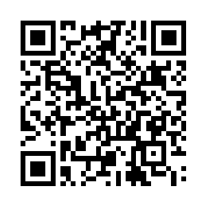 正是当初在流云沙海见过的那个郭少海二维码生成