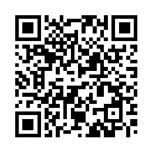 正是当初猎鹰说要派来保护沈冰的二维码生成