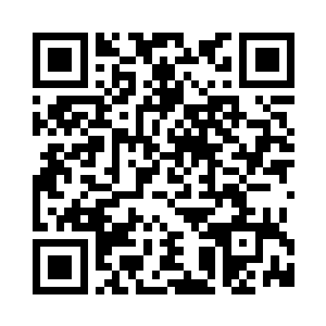 正是当年在应天主持科试的赵文华二维码生成