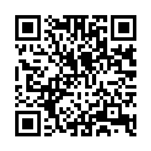 正是当年孟奇在武僧院的授业僧真妙二维码生成