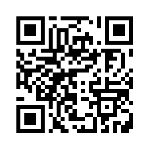 正是当时季疏云为了治疗他的手二维码生成