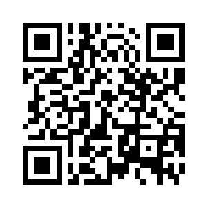 正是悬挂在宫殿的正门之上二维码生成