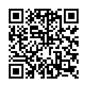 正是我从上面被白老太踹下来的时刻二维码生成