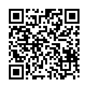 正是我们神将大人周大将军的儿子周怀轩二维码生成