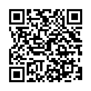 正是我们离火城和青龙帝国的边境二维码生成