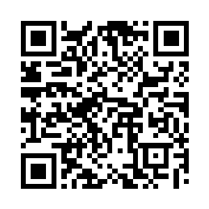 正是我国最新研制的可控核聚变航天飞机二维码生成