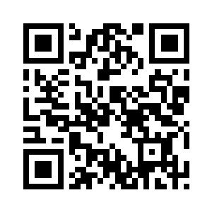 正是我熟悉无比的死气之灵二维码生成