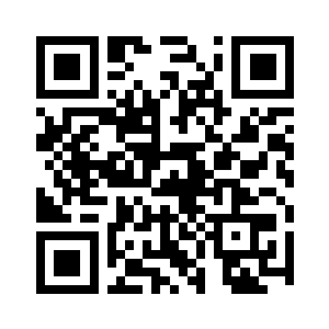 正是抱走了秦翘翘的两男子二维码生成