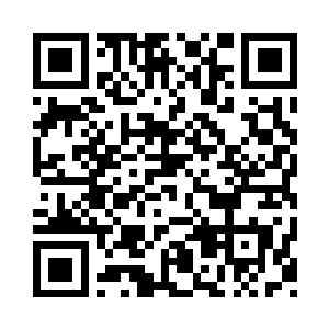 正是押送着柳云过来的山口组的一对人马二维码生成