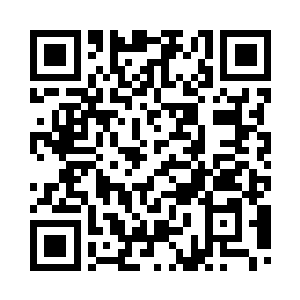 正是斩杀大秦名将乐进的那个仇敌二维码生成