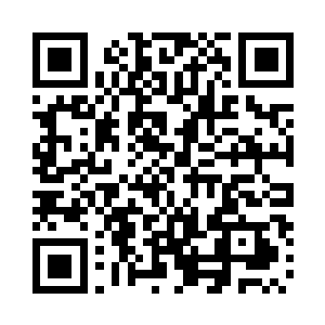 正是方某人集三十余年国家之努力的成果二维码生成