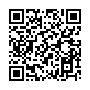 正是昔日十三宗联盟第一天才――苍雨月二维码生成