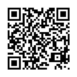 正是昔日辉煌不可一世的铁拳军旗二维码生成