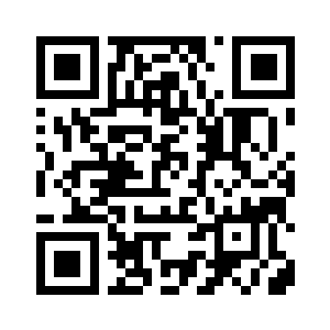 正是星耀州上至高无上的人物二维码生成