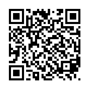 正是昨天跟他一起上山采药的那几个人二维码生成