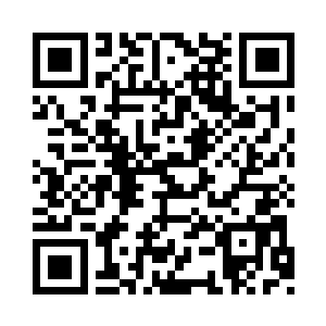 正是昨晚还想到过几次的王德王大户的女儿二维码生成