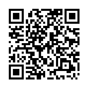 正是曼谷驻军副司令兼第一步兵师师长的颂他二维码生成