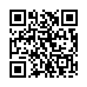 正是曾经燕大旁边的烧烤店里二维码生成