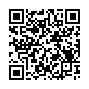 正是最早介绍他加入玄学会的季全二维码生成