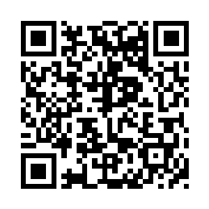 正是最需要招揽有用人手充斥自己的时候二维码生成