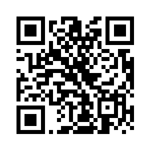 正是杨开要求的虚级防御秘宝二维码生成