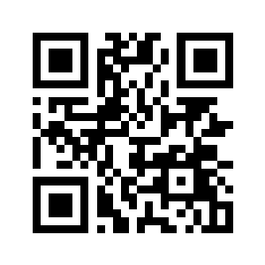 正是林秋生林会长二维码生成