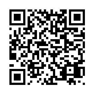 正是林铭追求武道巅峰执念的体现二维码生成