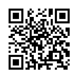 正是楚枫独有的结界血脉二维码生成