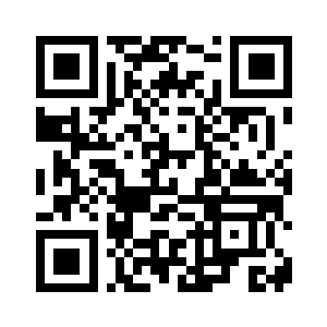 正是正是打谷收粮的关键时刻二维码生成