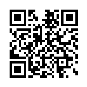 正是武松和武植的家乡二维码生成