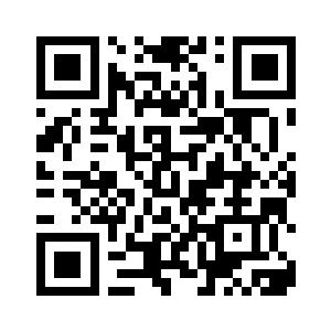 正是每一次在绝境中逆袭成长二维码生成