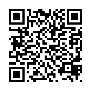 正是水灵空间里的那一片碧水深潭二维码生成