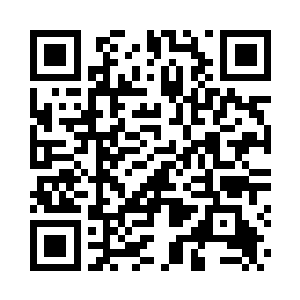 正是洪门旗下庞大产业链中的一个嗅所二维码生成