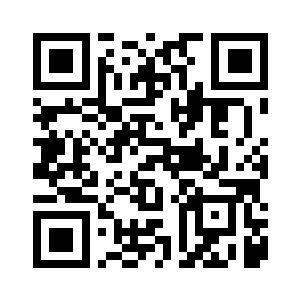 正是涟水县组织部长熊子光二维码生成