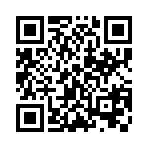 正是清虚门和流云宗的八人二维码生成