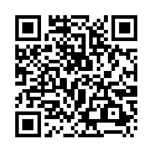 正是游荡在新地球周围保护新地球的那些虫族二维码生成