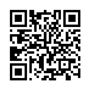 正是满面惊骇的战天盟大长老二维码生成