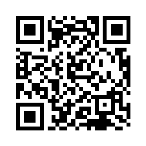 正是澹台凌月的另外一个丫鬟二维码生成